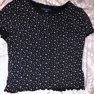 American eagle Shirt